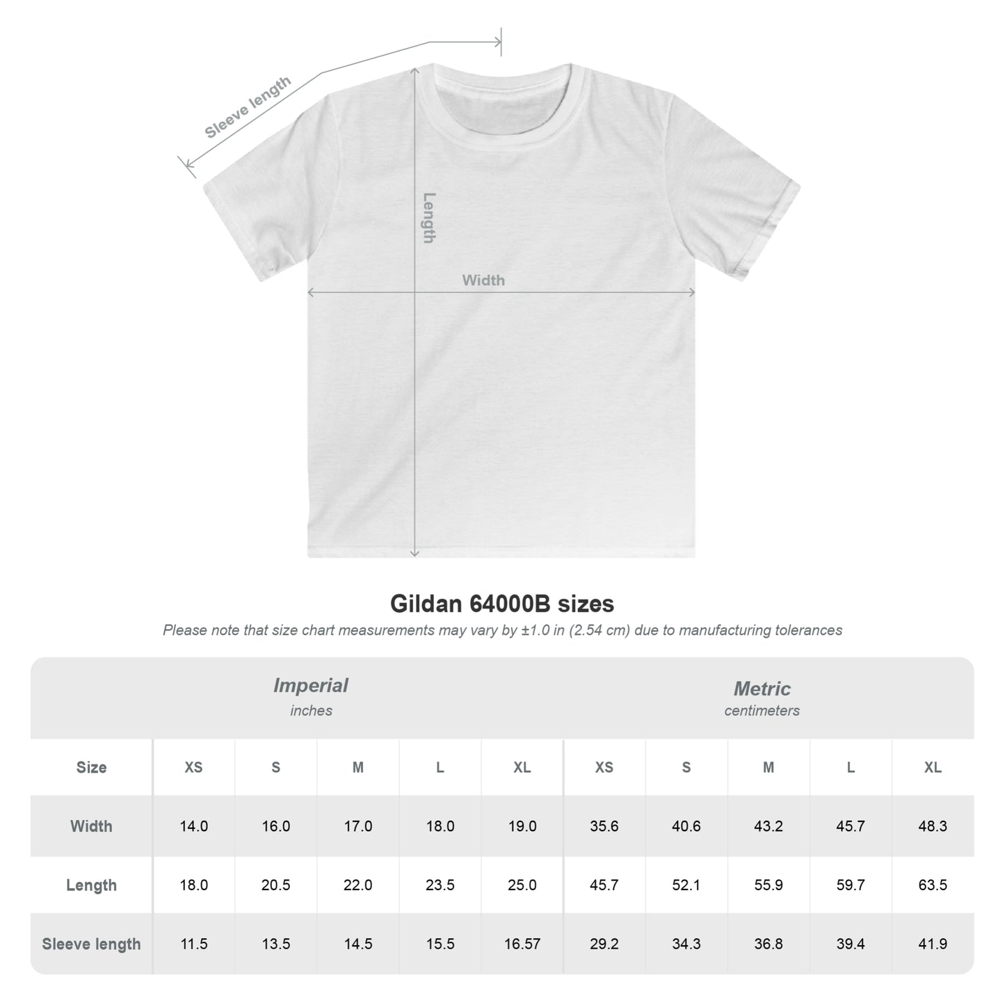 T-Shirt - "Este Pai não tem Preço"