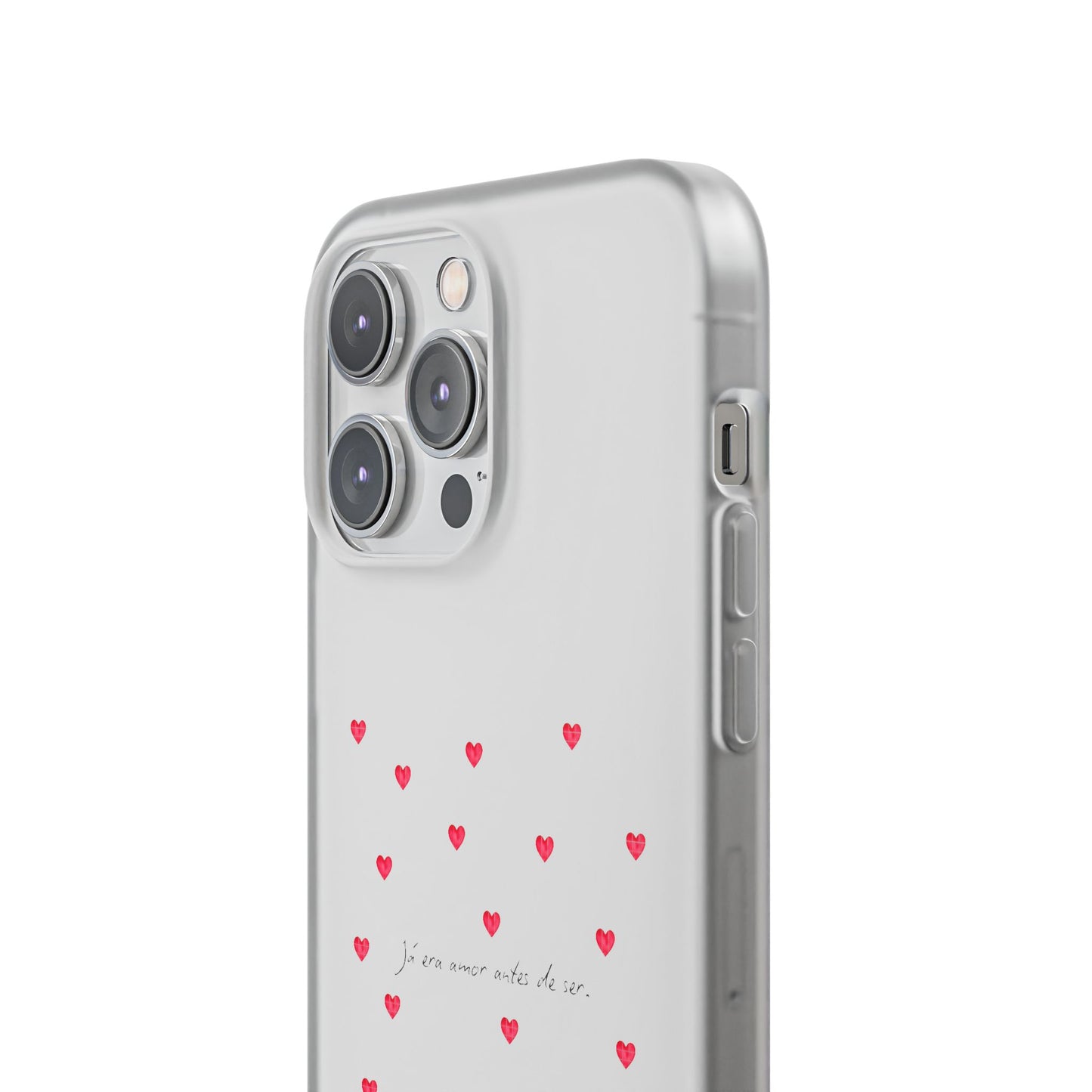 Capa IPHONE - Personalizavel