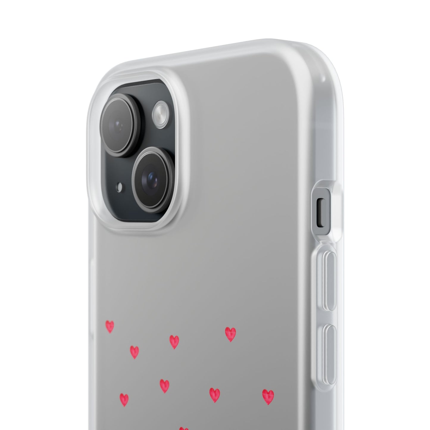 Capa IPHONE - Personalizavel