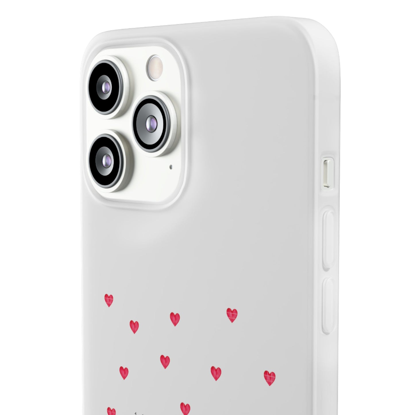 Capa IPHONE - Personalizavel