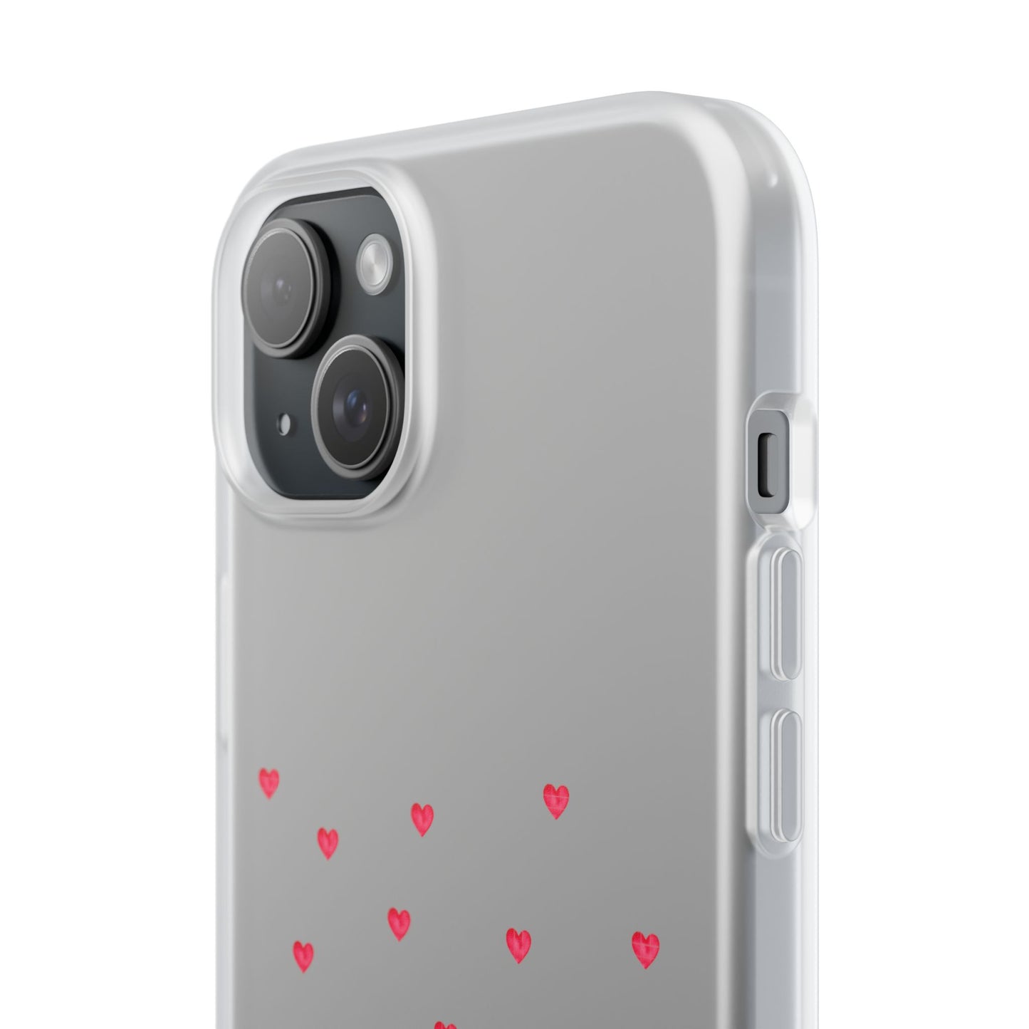 Capa IPHONE - Personalizavel